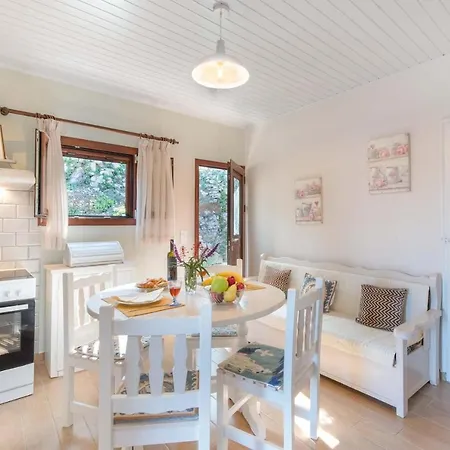 Aglaia Apartament