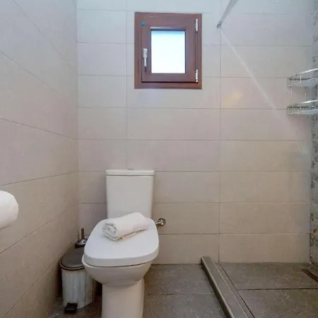 Apartament Aglaia